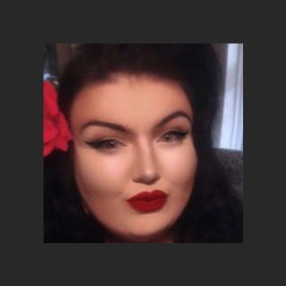 Doris